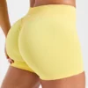 Enhance Seamless Korte broeken | 3,5"