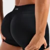 Enhance Seamless Korte broeken | 3,5"