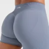 Enhance Seamless Korte broeken | 3,5"