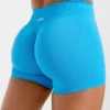Enhance Seamless Korte broeken | 3,5"