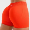 Enhance Seamless Korte broeken | 3,5"