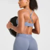 Enhance Seamless Korte broeken | 3,5"
