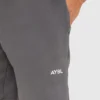 Essential 7" korte broek