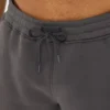 Essential 7" korte broek