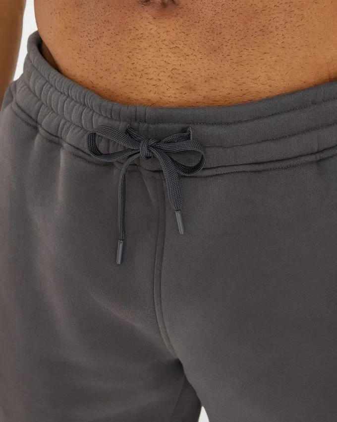 Essential 7" korte broek