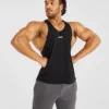 Essential 7" korte broek