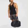 Essential 7" korte broek