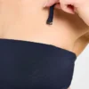 Essential bandeau-sportbeha