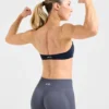 Essential bandeau-sportbeha