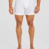 Essential boxershort (3-pack)