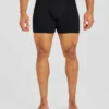 Essential boxershort (3-pack)