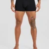 Essential boxershort (3-pack)