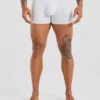 Essential boxershort (3-pack)