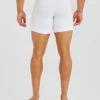 Essential boxershort (3-pack)