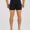 Essential boxershort (3-pack)