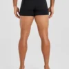 Essential boxershort (3-pack)