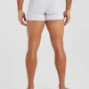 Essential boxershort (3-pack)