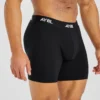Essential boxershort (3-pack)