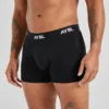 Essential boxershort (3-pack)