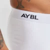 Essential boxershort (3-pack)