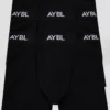 Essential boxershort (3-pack)