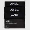 Essential boxershort (3-pack)