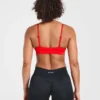 Essential dubbellaagse sportbeha