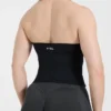 Essential halternek-tanktop