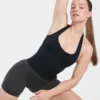 Essential halternek-tanktop