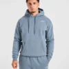 Essential-hoodie