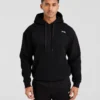 Essential-hoodie