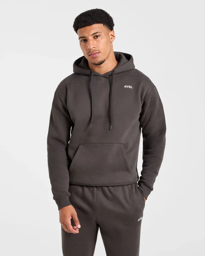 Essential-hoodie