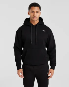 Essential-hoodie