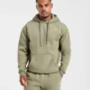 Essential-hoodie