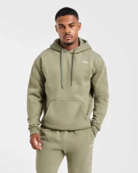Essential-hoodie