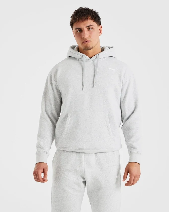 Essential-hoodie