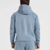 Essential-hoodie