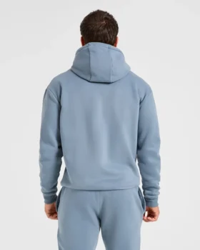 Essential-hoodie