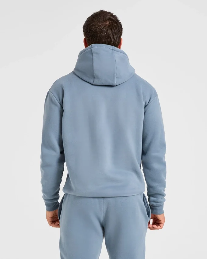 Essential-hoodie