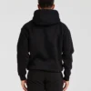 Essential-hoodie
