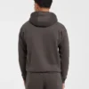 Essential-hoodie