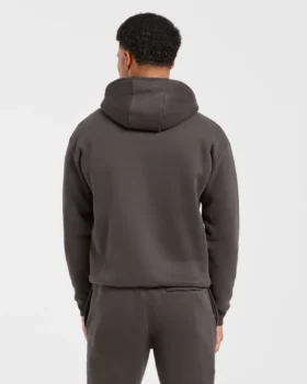 Essential-hoodie
