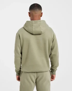 Essential-hoodie