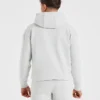 Essential-hoodie