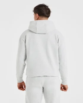 Essential-hoodie
