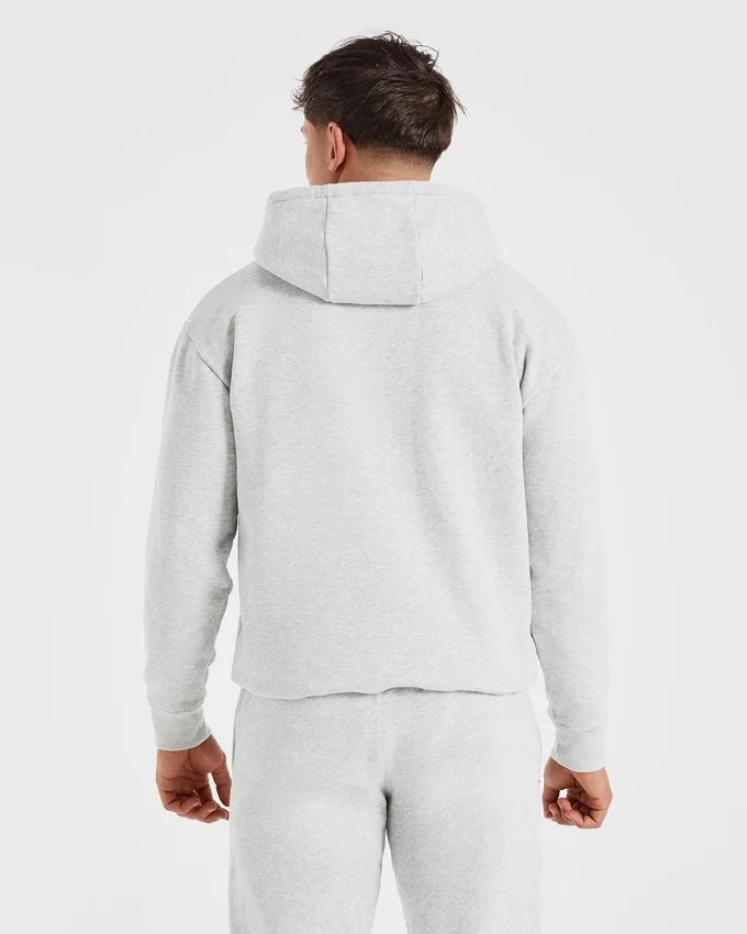 Essential-hoodie