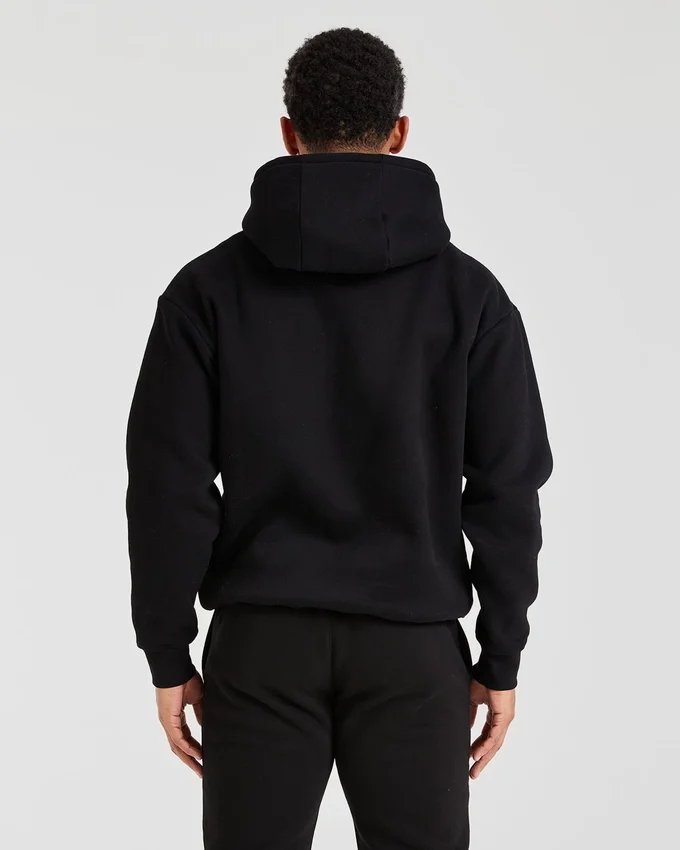 Essential-hoodie