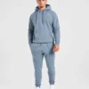 Essential-hoodie