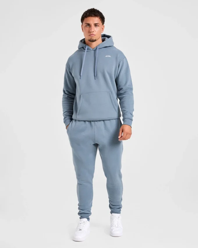 Essential-hoodie