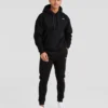 Essential-hoodie